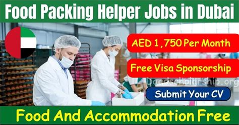 apknoon visa apply online|food packaging job, free visa ticket jobs .